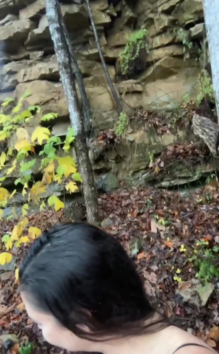 ItsMmmegan: Pertunjukkan baiklah yall! Ini sedikit berbeda. Tapi Id Suka Mendengar...