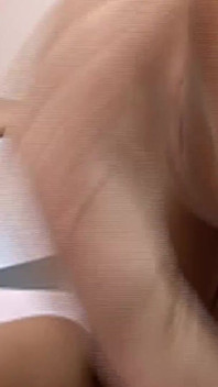 Babes in hete scène-4_blonde met kleine tieten houden ervan om te neuken na de les met haar uniform aan