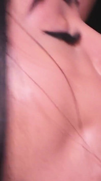 Gefallener engel fickt sexy arschfee