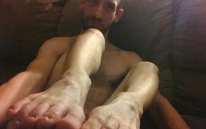 LilTaste: Hương vị Lil