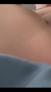 New Kink Anyone Want a Turn