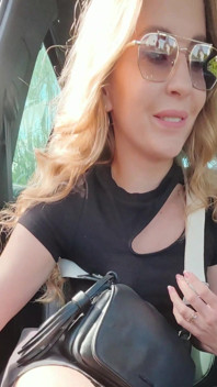 Day with Emily P1