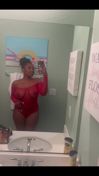 Wanna See How Well I Wore This Before I Was Fucked by 2 Beautiful Latinas