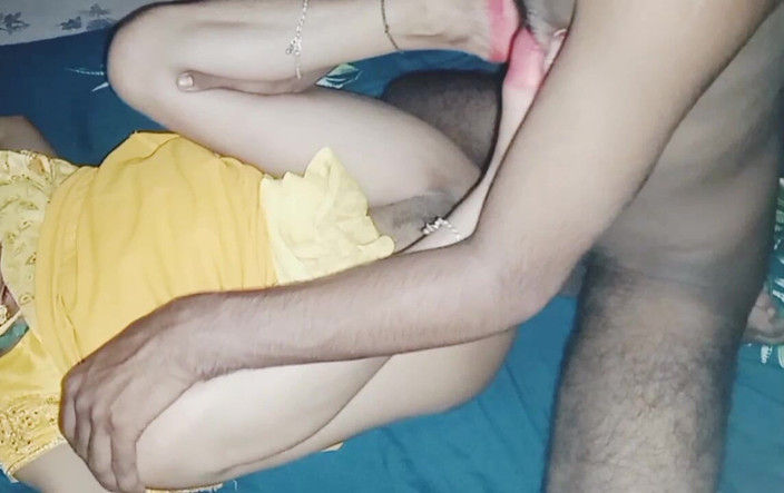 Sital: Nowa indyjska piękna muzułmańska desi dziewczyna jebanie