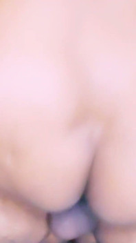 Gaon Ki Desi Bhabhi Ko