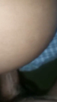 Sexy indická desi nevlastní švagrová a švagrová žhavý sex