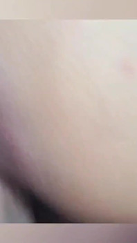 授業をサボることを提案し、18歳の大学の同級生とデートをしてセックスに行きました