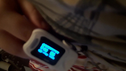 SSBBWLadyBrads: SSBBW august weigh in and health checkup