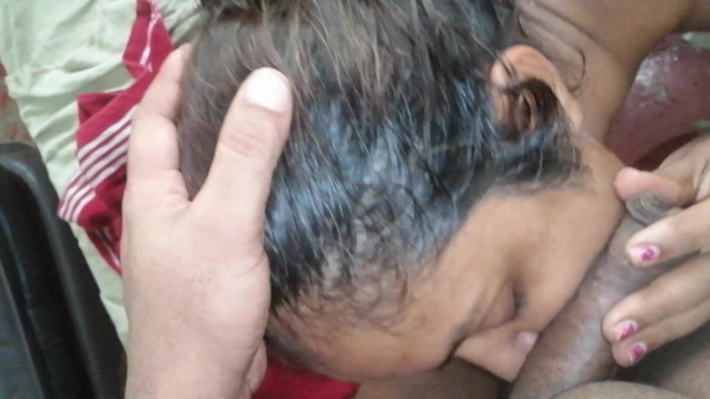 Tina Baby: Desi Aunty Sucks the Best, Trending