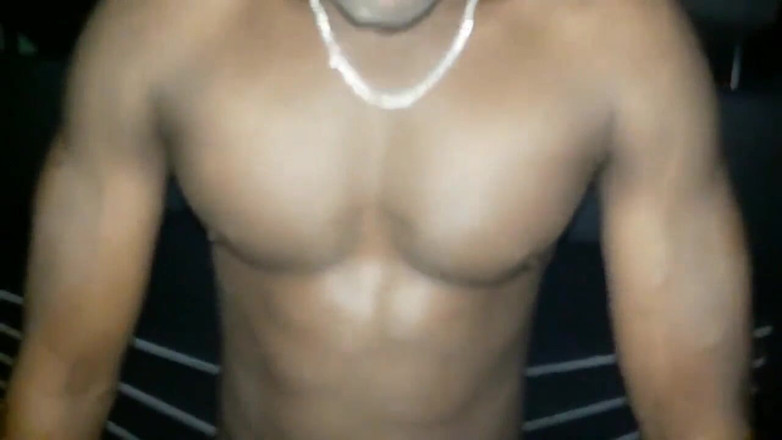 Real homemade BBW BBC porn: Youngenglishbbw - BBC Nata4sex fodendo minha buceta gritando orgasmos
