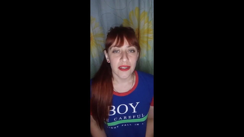 Tu Gauchita Argentina: Підкаст: задоволення, біль і алхімія, глава 14 - ой! Ще одна пташка розбилася на моєму огляді!