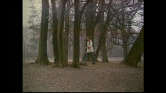 FM Video VOD: Veselá vdova # 02