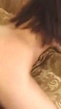 spust kapiący język złośliwiec po niechlujnej sesji ustnej
