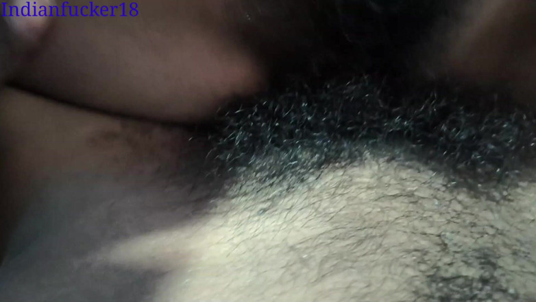 Indianfucker18: Pieprzony duży tyłek w pieska