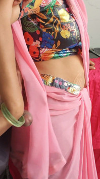 Grande pau preto bhabhi fodido e tia e meia-irmã madrasta