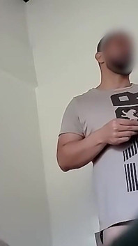 tc的女仆是最棒的第一部分