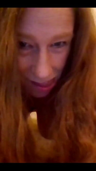 Honeyfleurluv Booty Shaking Teaser