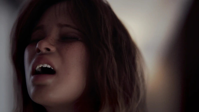 Neorm: Step Girlfriend Tight Pussy Fucked Very Hard