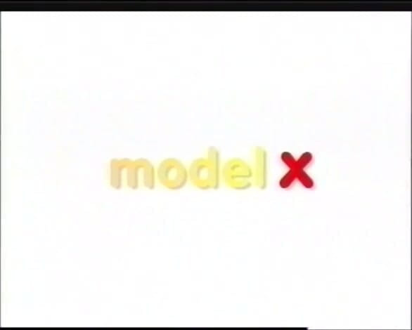 MSTX: Karen Lancaume modelesx