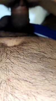 Devar tvrdě šuká se švagrem o pomoc v hindštině
