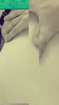 Sweet Valerie Big Boobs Latina MILF Hardcore Fuck