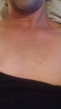 It's a Good Boob Day