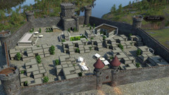 Joystick Cinema: Po peklo - nóbný citrón