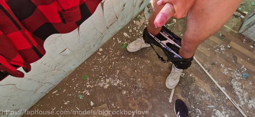 AlexGay: ¡Néctar de esperma! ¡Compilación de compilaciones!