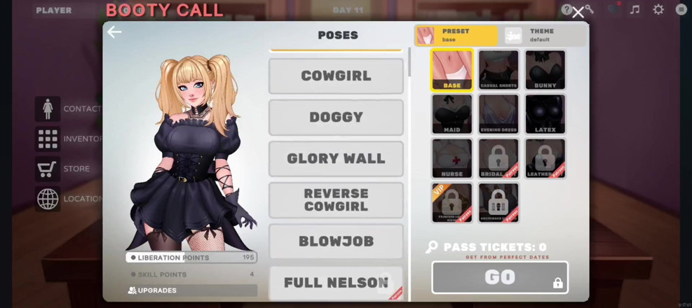Xr Gamer: Des copines sexy à gros nichons - jouant avec une union excitée