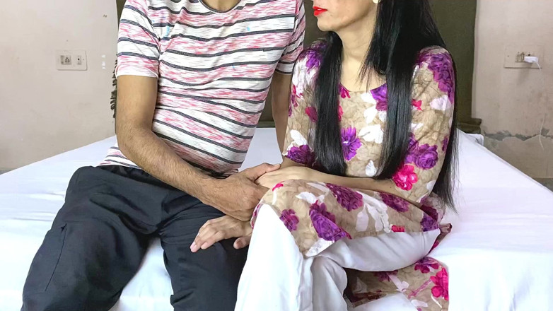 Desifilmy45: Today I Will Fuck Your Tight Pussy