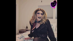 Cassandra Lovit: 私たちの初デート