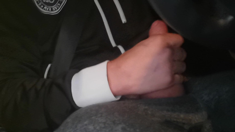 ARTURROLLE: Momentul Mulci acasă