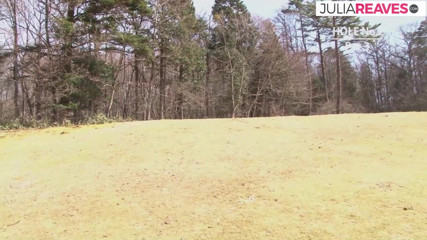 Japanese Cheats: Молодичка загляпає монструозний член, а потім трахається з камшотом у пизду
