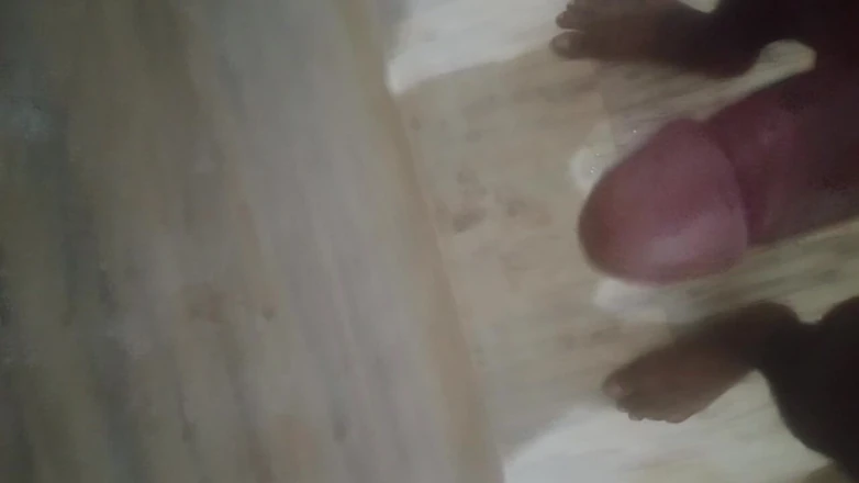 See soon: Bite tamoule