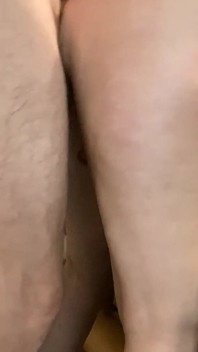 Squirt Squirt Squirt