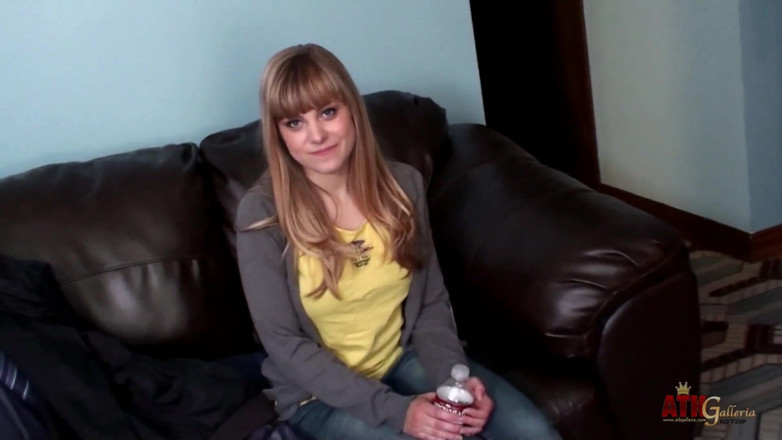 ATKIngdom Fans: Interviu cu Missy