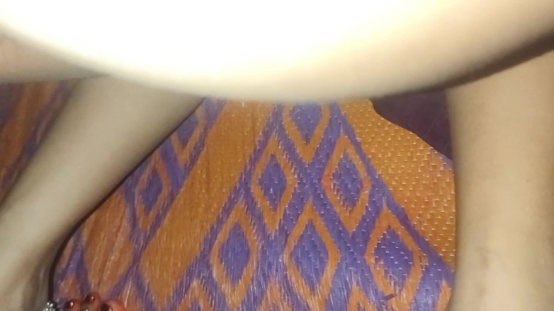 Sara and victor: Karwa Chauth Specjalne pełne hindi audio