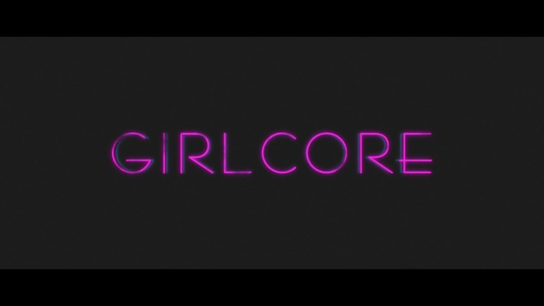 Adult Time: Girlcore - universidad privada - orgía lésbica