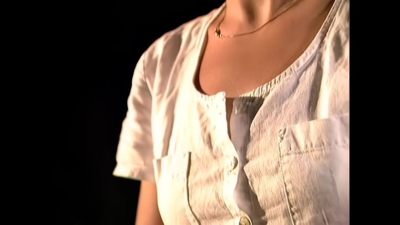 Bewitched!: Claudia Adkins: Sie Will Lust Und Sie Will Es Auch...