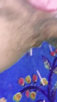 Sex Video भारतीय लड़की