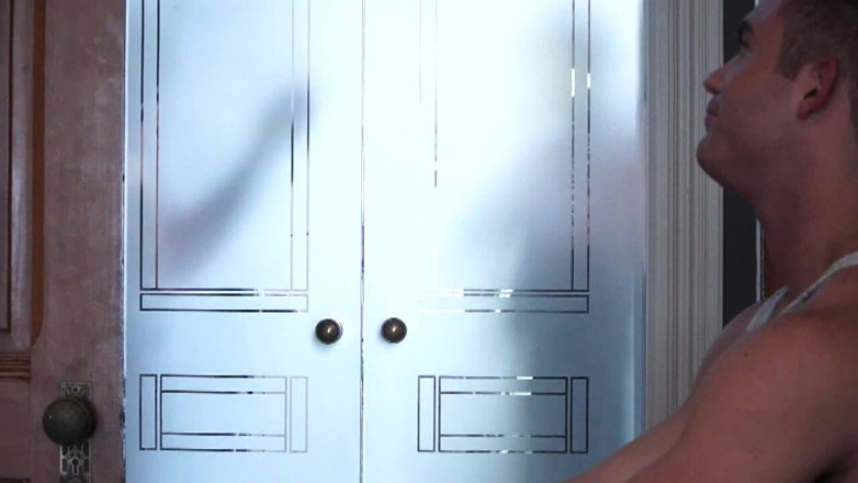 NakedSword: Hooker Stories 3 Episode 3: Goods for Goods 3