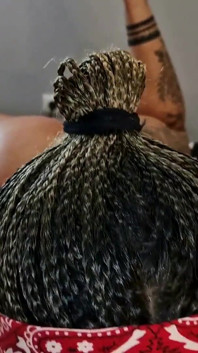 Danaxmuscles Busts and Deepthroats a Big Cock White Bastard