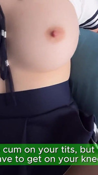 義理の妹が彼女の服装を評価してほしいと頼みましたが、ここで何が問題になるでしょうか?
