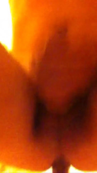 Tight Twink Cumming and Toying