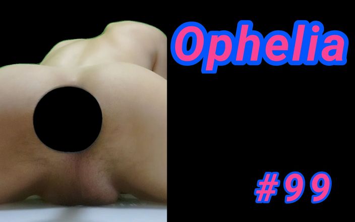 Ureniku Benten: Ophelia #99