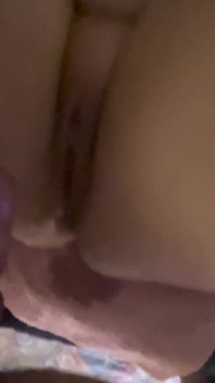 La vera figliastra amatoriale squirta duramente implorando il creampie del patrigno - orgasmi multipli intensi