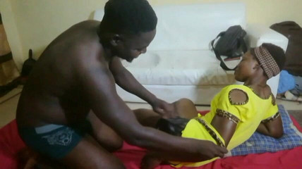 Pornsexlive: Jag har kul med min klasskamrat