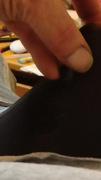 Teaser