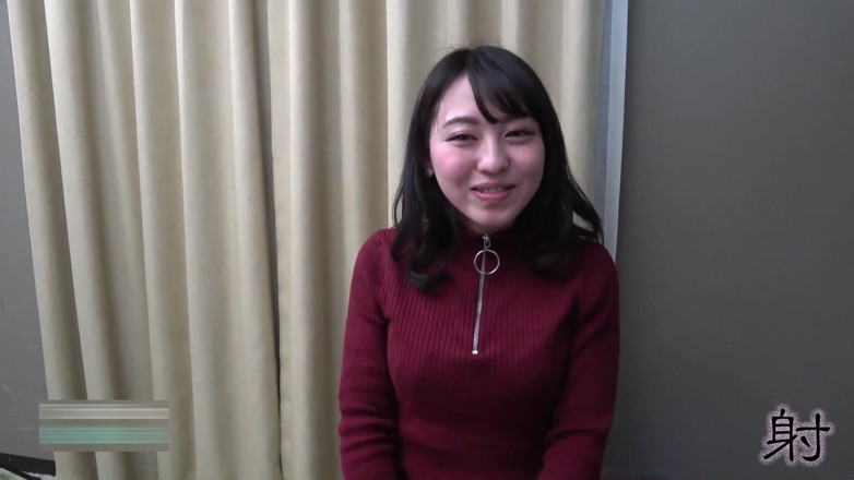 Studio JAV Launcher: สาวเอเชียเงียน 0301