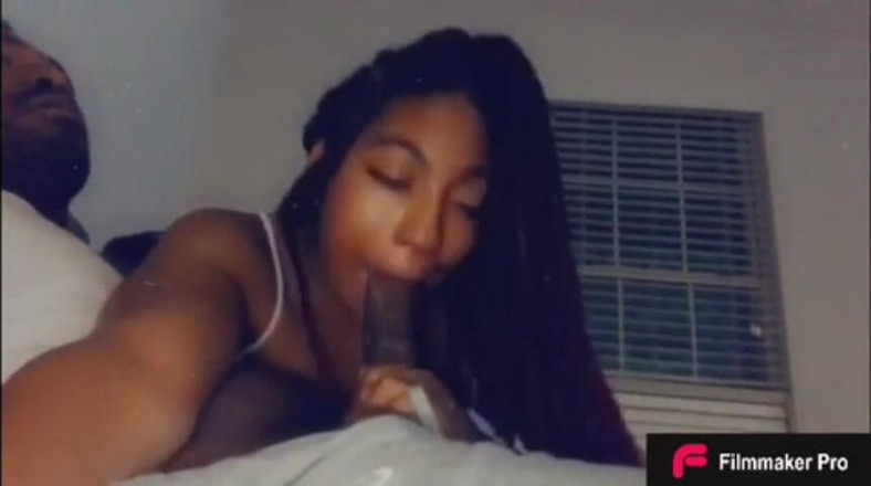 Fijii pornbox: Oh mio dio baby per favore scopami tutta la crema...